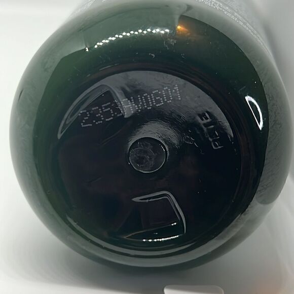 $18 🌟 Paul Mitchell Tea Tree Special Detox Kombucha Rinse - Picture 4 of 5